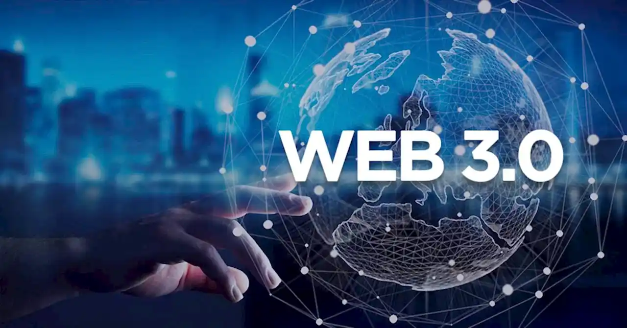 WEB 3.0 NEDİR?