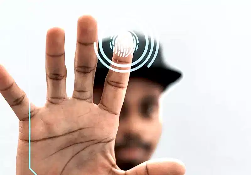 REKLAM YÖNETİMİ