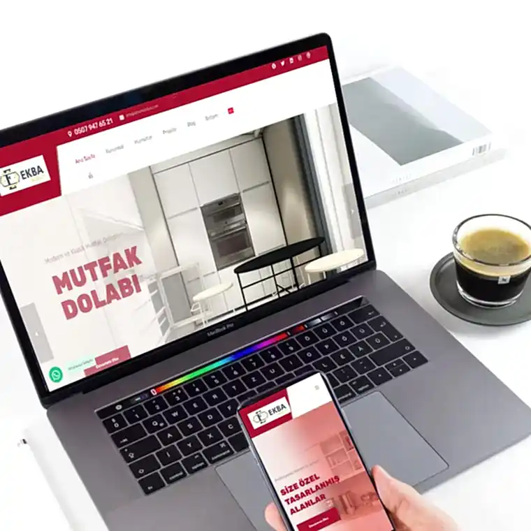 EKBA Mobilya