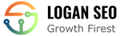 Deneme Logo