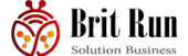 Deneme Logo
