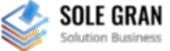 Deneme Logo