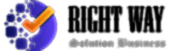 Deneme Logo