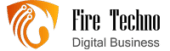 Deneme Logo