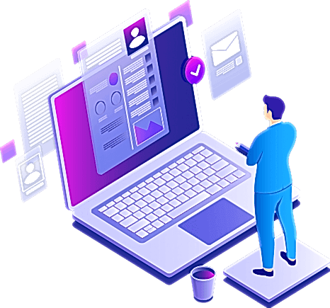 Web Yazılım