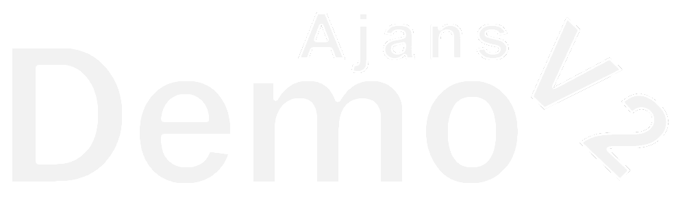 AJANS SCRİPTİ V2