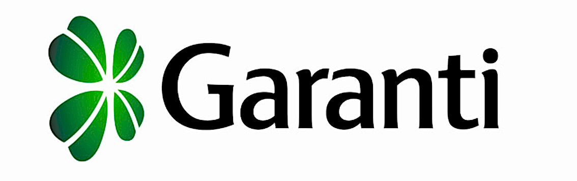 Garanti Bankası