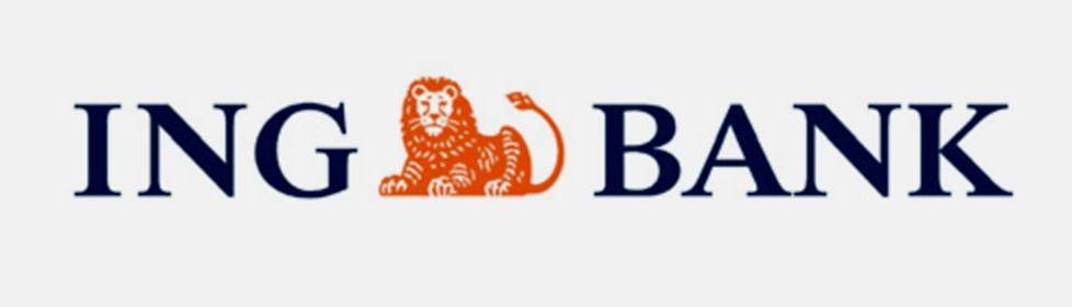 ING Bankası