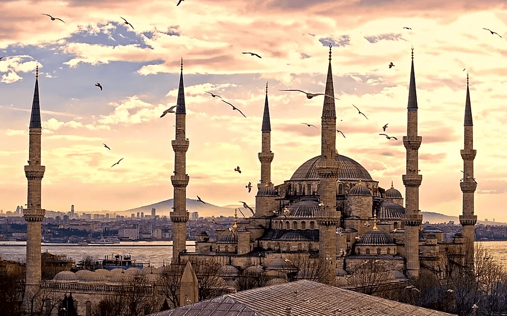 Kadir Gecesi Nedir ? Kadir Gecesi Nasıl Dua Etmeli?