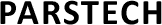 Parstech