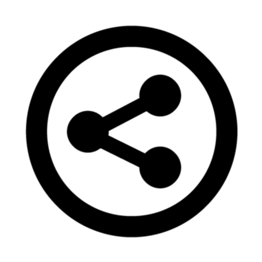 Sosyal Medya Danışmanlığı