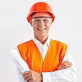 Metin Dilmen
