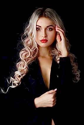 Naime Golyan
