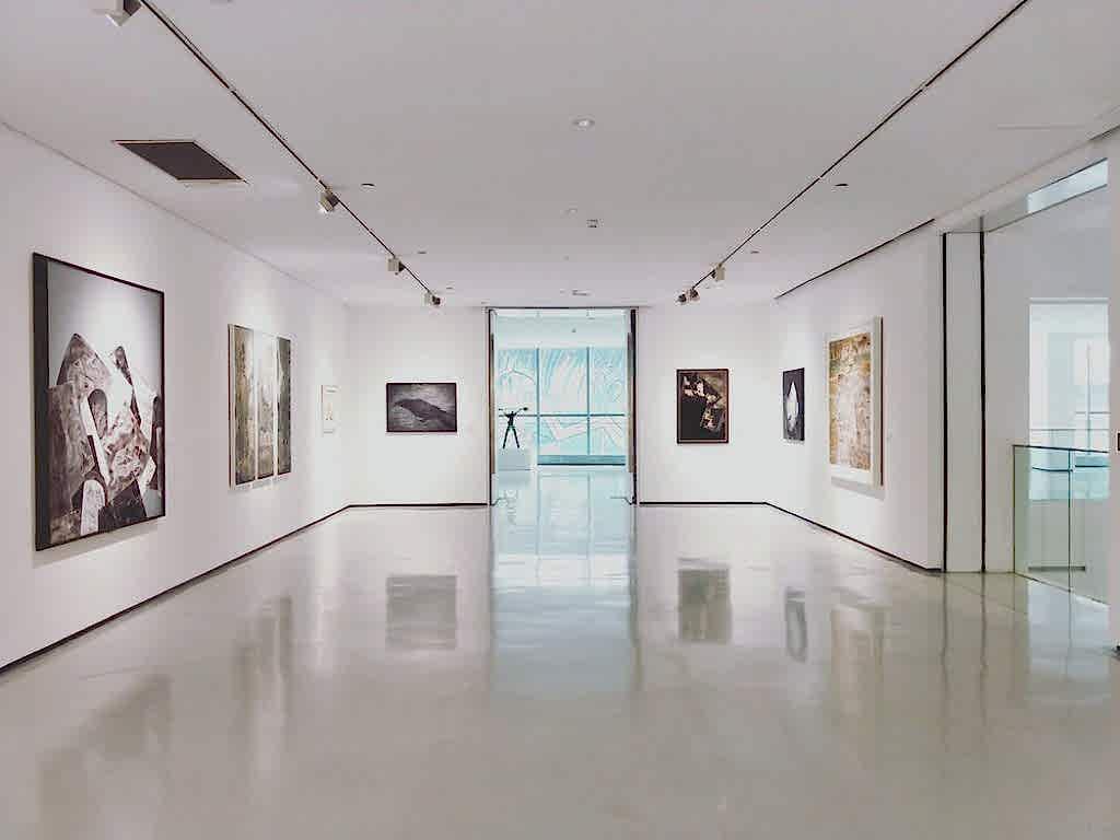 Fotoğraf Galerisi Örneği