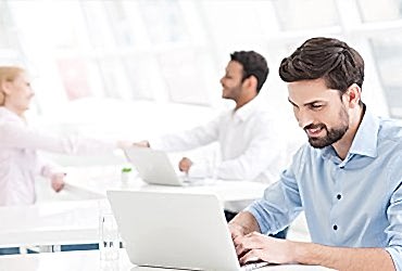 2021 Altın Balık Ödülleri Bizde 
