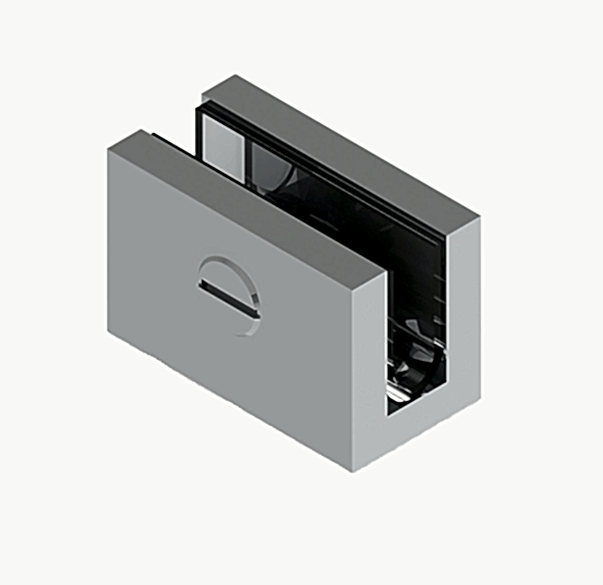 Rulmax251