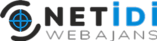 Kurumsal V17 - NETİDİ WEB AJANS