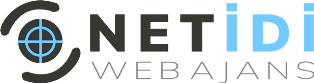 Kurumsal V17 - NETİDİ WEB AJANS