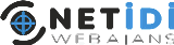 logo-img