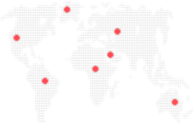 map-footer