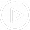 play-icon