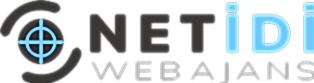 Kurumsal V4 - NETİDİ WEB AJANS