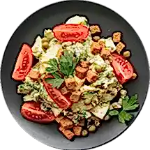 dish-1