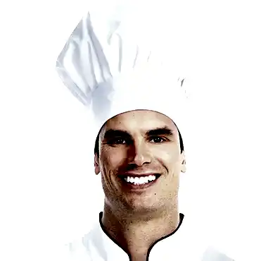 foodsto-user