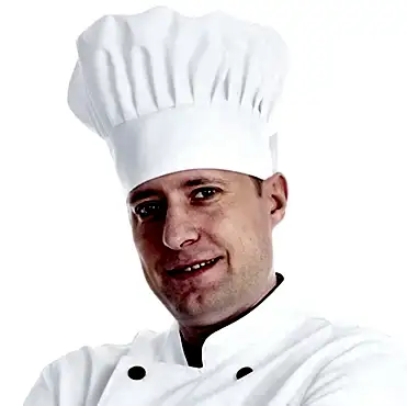 foodsto-user