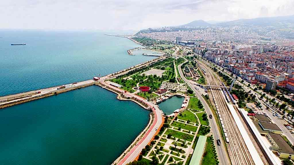 Araç Görseli