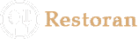 Restoran Scripti - NETİDİ WEBAJANS