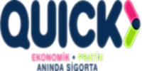 Quik Sigorta