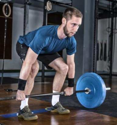 Spor yaparken nelere dikkat etmeliyiz