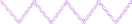 Flow Image
