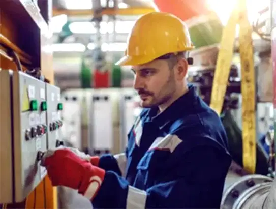 İki temel bileşeni sorunsuz bir şekilde birleştiriyoruz