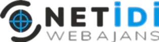 Teknik Servis - NETİDİ WEB AJANS