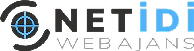 Teknik Servis - NETİDİ WEB AJANS