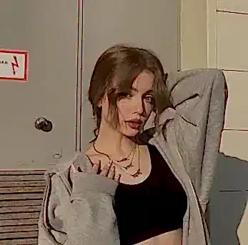 Ayça Sandık