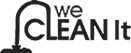 Deneme Logo