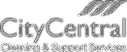 Deneme Logo