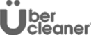 Deneme Logo