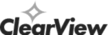 Deneme Logo