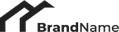 Deneme Logo