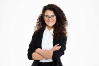 Zehra Yiğit