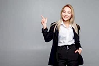 Buse Sadık