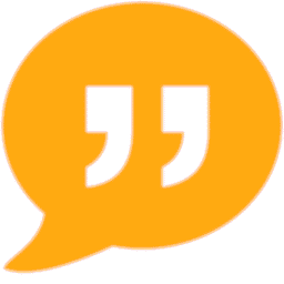 testimonial-img