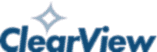 Firma Adı