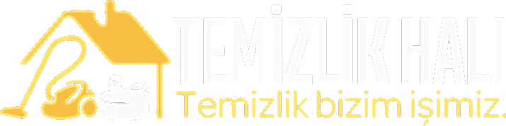 footer-logo