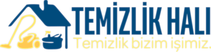 Temizlik - Halı Yıkama Scripti I NETİDİ WEBAJANS